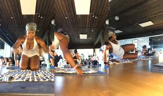 tyjaderoyal's Live Session — Jul 31, 2026, 11:48 PM