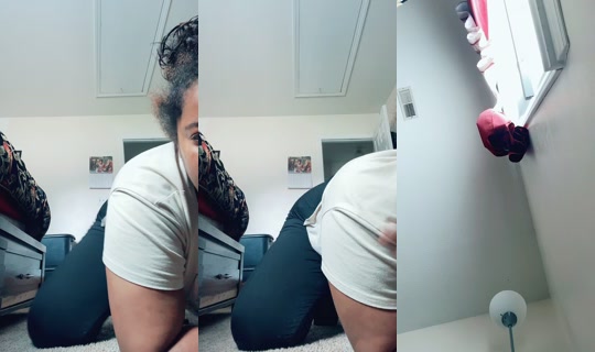 tykishagray27's Live Session — Jul 8, 2026, 8:36 PM