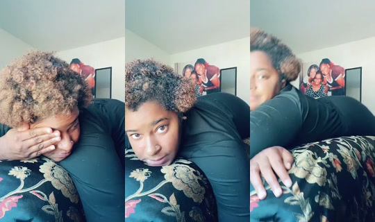 tykishagray27's Live Session — Jul 9, 2026, 1:28 PM