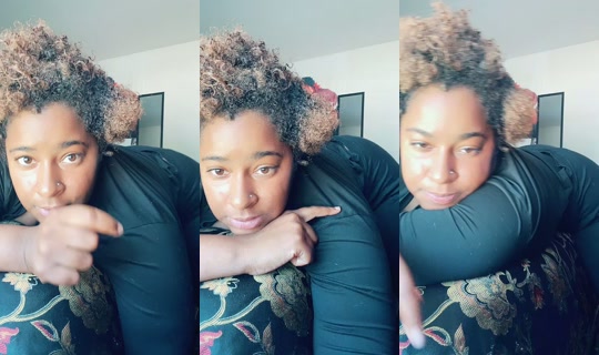 tykishagray27's Live Session — Jul 9, 2026, 2:42 PM