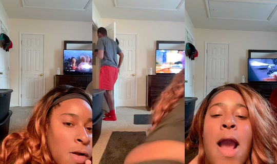 tykishagray27's Live Session — Jul 25, 2026, 5:21 PM