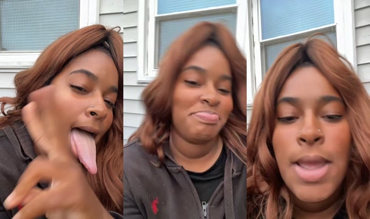 tykishagray27's Live Session — Jul 26, 2026, 12:13 AM