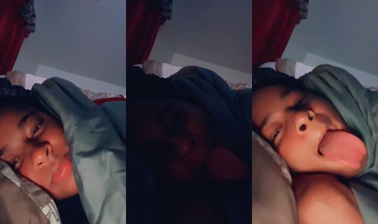 tykishagray27's Live Session — Jul 26, 2026, 5:08 AM