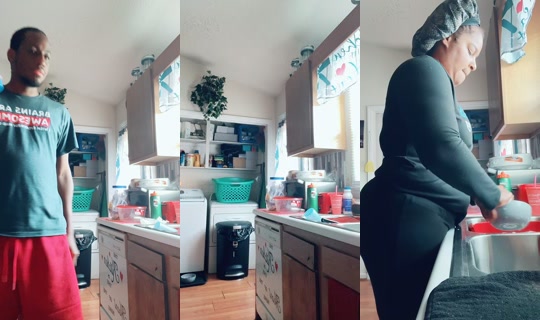 tykishagray27's Live Session — Jul 26, 2026, 1:18 PM