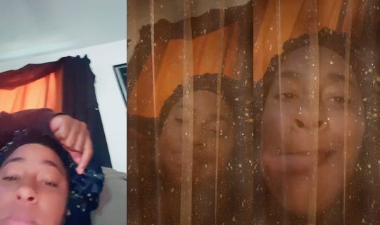 tykishagray27's Live Session — Jul 26, 2026, 8:14 PM