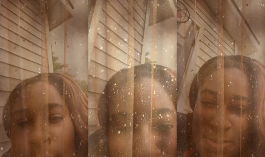 tykishagray27's Live Session — Jul 27, 2026, 8:40 PM