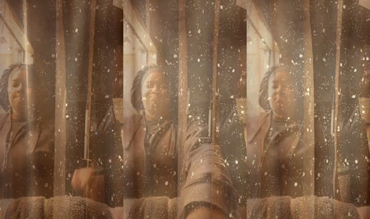 tykishagray27's Live Session — Jul 27, 2026, 10:09 PM