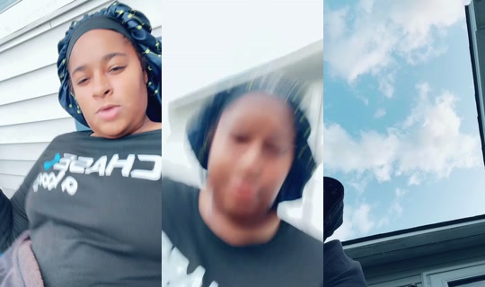 tykishagray27's Live Session — Jul 27, 2026, 10:59 PM