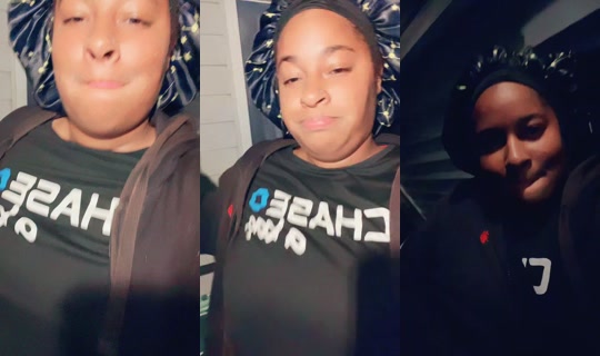 tykishagray27's Live Session — Jul 28, 2026, 3:24 AM