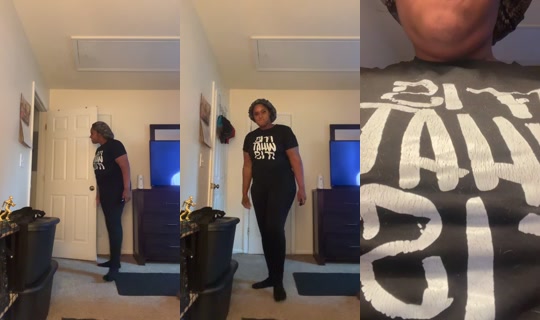 tykishagray27's Live Session — Aug 2, 2026, 6:04 PM