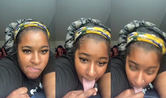 tykishagray27's Live Session — Aug 3, 2026, 2:12 PM