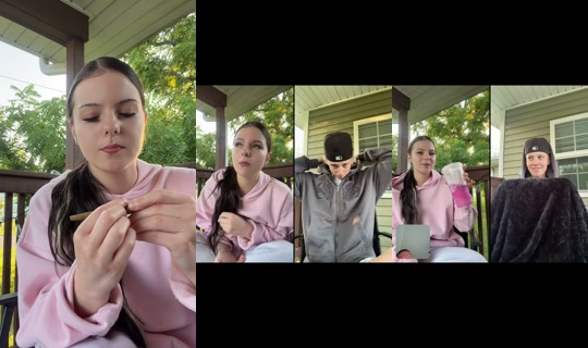 tylasierralynn's Live Session — Jul 23, 2026, 11:53 PM