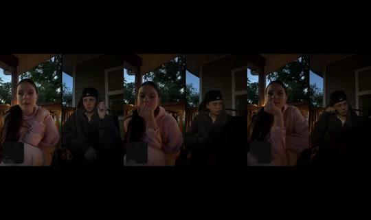 tylasierralynn's Live Session — Jul 24, 2026, 1:25 AM