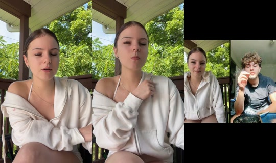 tylasierralynn's Live Session — Jul 24, 2026, 1:54 PM