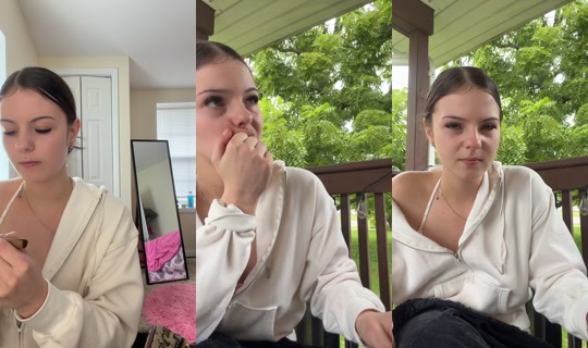 tylasierralynn's Live Session — Jul 24, 2026, 5:01 PM