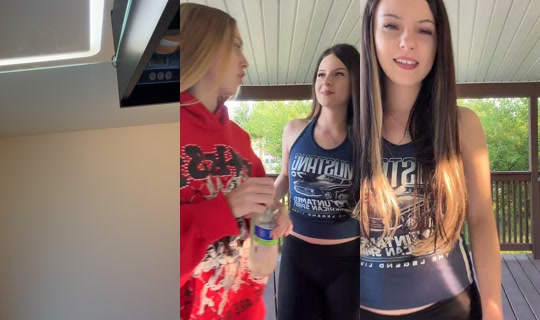 tylasierralynn's Live Session — Jul 24, 2026, 11:06 PM