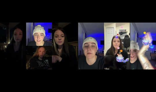 tylasierralynn's Live Session — Jul 26, 2026, 2:59 AM