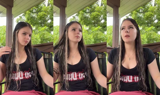 tylasierralynn's Live Session — Jul 26, 2026, 2:34 PM