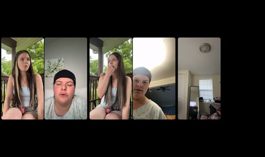 tylasierralynn's Live Session — Jul 27, 2026, 11:25 PM
