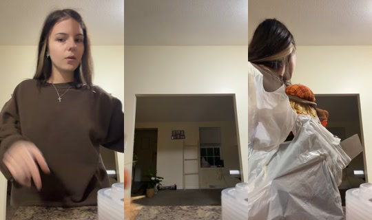 tylasierralynn's Live Session — Jul 28, 2026, 1:43 AM
