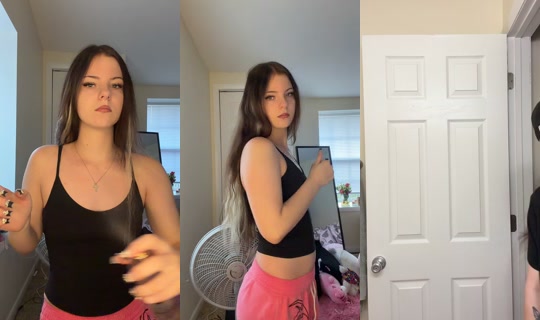 tylasierralynn's Live Session — Sep 1, 2026, 1:38 PM
