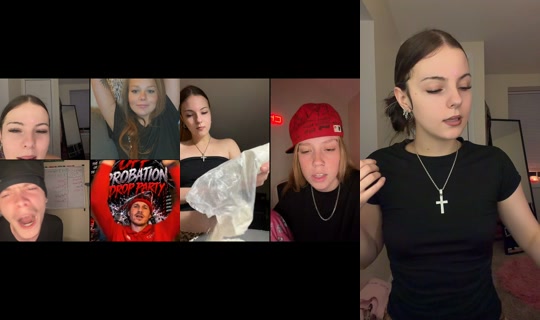 tylasierralynn's Live Session — Sep 13, 2026, 1:51 AM