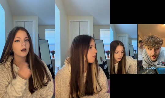 tylasierralynn's Live Session — Sep 24, 2026, 8:18 PM