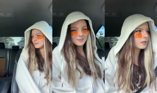 tylasierralynn's Live Session — Sep 25, 2026, 1:36 PM