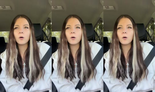 tylasierralynn's Live Session — Sep 25, 2026, 2:01 PM