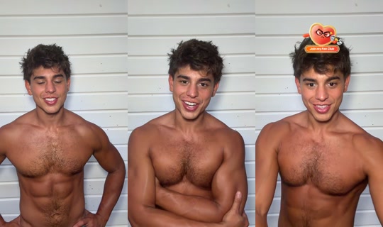 tylerdillenbeckfit's Live Session — Jul 9, 2026, 9:26 AM