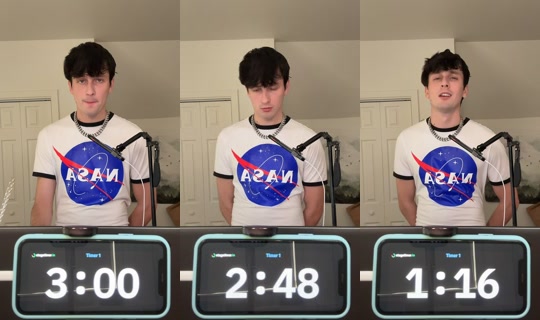 tylertannerlive's Live Session — Jul 25, 2026, 3:21 PM