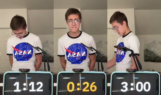 tylertannerlive's Live Session — Jul 25, 2026, 4:59 PM