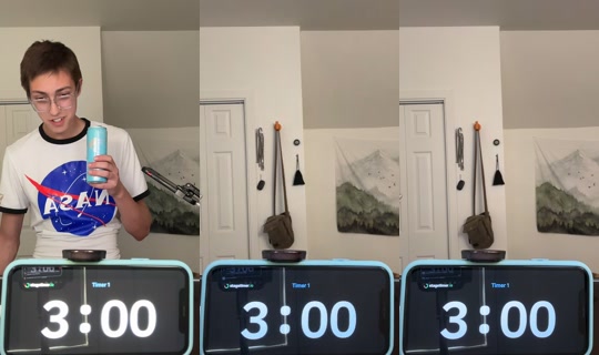 tylertannerlive's Live Session — Jul 25, 2026, 5:14 PM