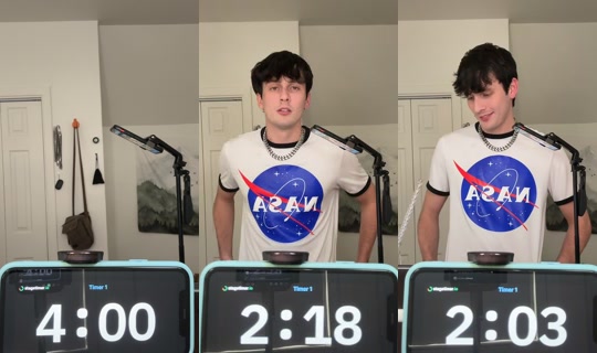 tylertannerx's Live Session — Jul 25, 2026, 5:39 PM