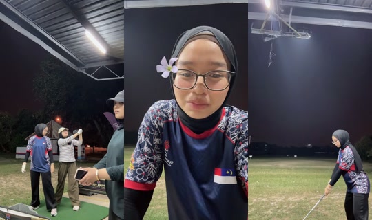 tynasfeaa's Live Session — Oct 21, 2026, 11:41 AM