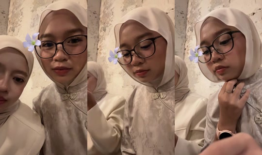 tynasfeaa's Live Session — Oct 23, 2026, 8:28 AM