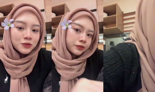 tynytds's Live Session — Aug 24, 2026, 4:41 PM