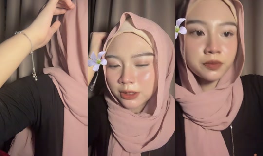 tynytds's Live Session — Aug 28, 2026, 7:11 PM