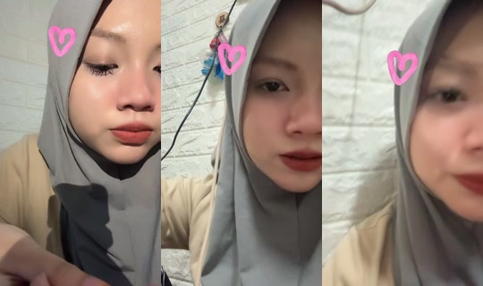 tynytds's Live Session — Aug 29, 2026, 11:32 PM
