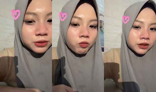 tynytds's Live Session — Aug 30, 2026, 1:08 AM