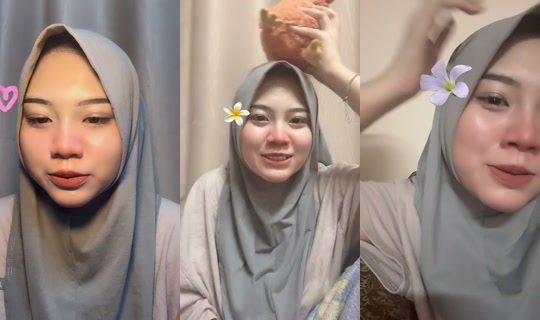 tynytds's Live Session — Sep 1, 2026, 4:59 PM