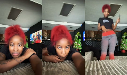 tyoniii's Live Session — Jul 24, 2026, 8:01 PM