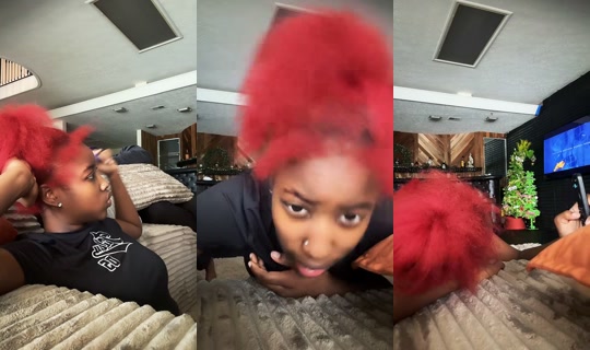 tyoniii's Live Session — Jul 24, 2026, 8:34 PM