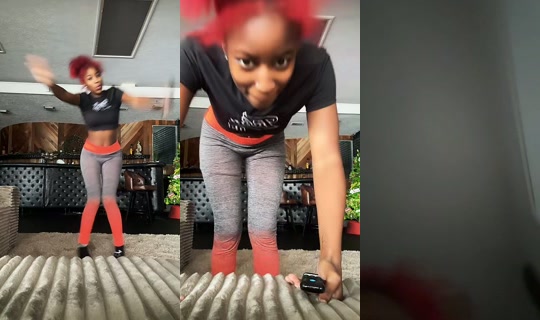 tyoniii's Live Session — Jul 24, 2026, 9:47 PM