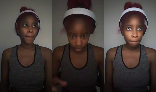 tyoniii's Live Session — Jul 26, 2026, 12:01 AM