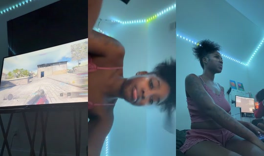 tyoniii's Live Session — Sep 26, 2026, 8:52 AM