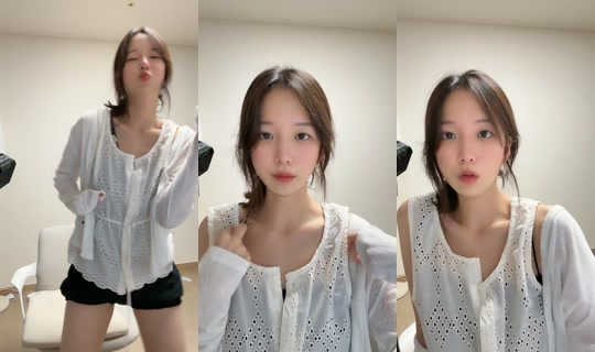 tyoning_'s Live Session — Jul 23, 2026, 4:09 PM