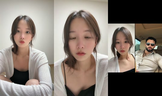 tyoning_'s Live Session — Jul 23, 2026, 4:38 PM