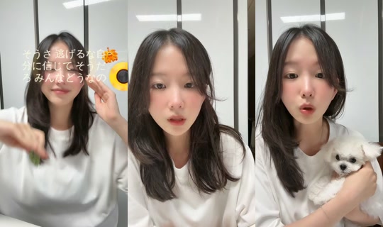 tyoning_'s Live Session — Jul 24, 2026, 11:41 AM