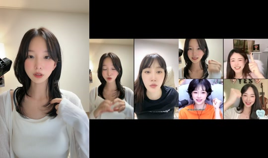tyoning_'s Live Session — Jul 25, 2026, 11:55 AM